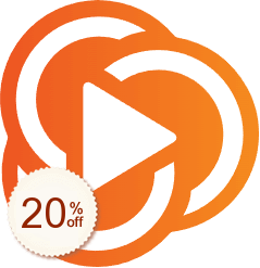 Switcher Studio Discount Coupon