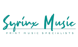 Syrinx Music Shopping & Review