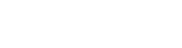 Terrestrial Radio Broadcasters Discount Coupon