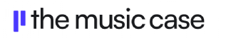 The Music Case Shopping & Review