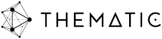 Thematic Discount Coupon