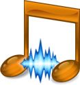 Transcribe! Discount Deal