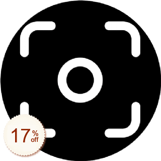 TwitterShots Discount Coupon