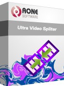 Ultra Video Joiner Discount Coupon