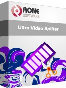 Ultra Video Splitter Discount Coupon