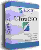 UltraISO Shopping & Trial