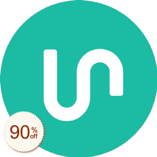 Unison Audio Discount Coupon
