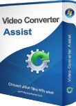 Video Converter Assist Shopping & Trial