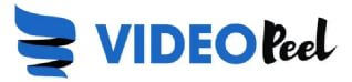 VideoPeel Discount Coupon