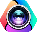 VideoProc Vlogger Boxshot
