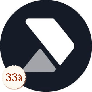 VidiCable Discount Coupon