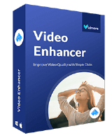 Vidmore Video Enhancer Boxshot