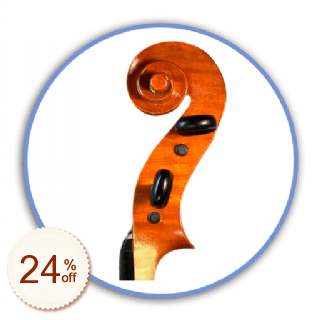 Virtual Sheet Music Discount Coupon