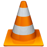 VLC media player Shopping & Review