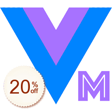 VoiceOverMaker Discount Coupon