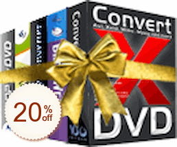 VSO Goldmembership Discount Coupon