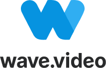 Wave.video Discount Coupon