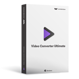 Wondershare Video Converter Ultimate Discount Coupon