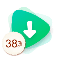 WooTechy iDowner Discount Coupon