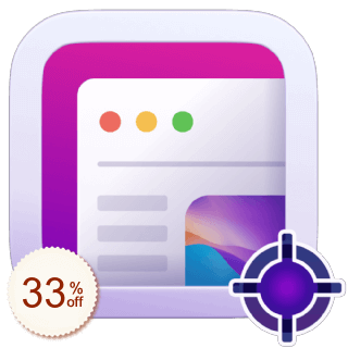 Xnapper Discount Coupon
