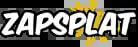 ZapSplat Discount Coupon