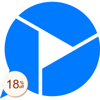 Zight Discount Coupon