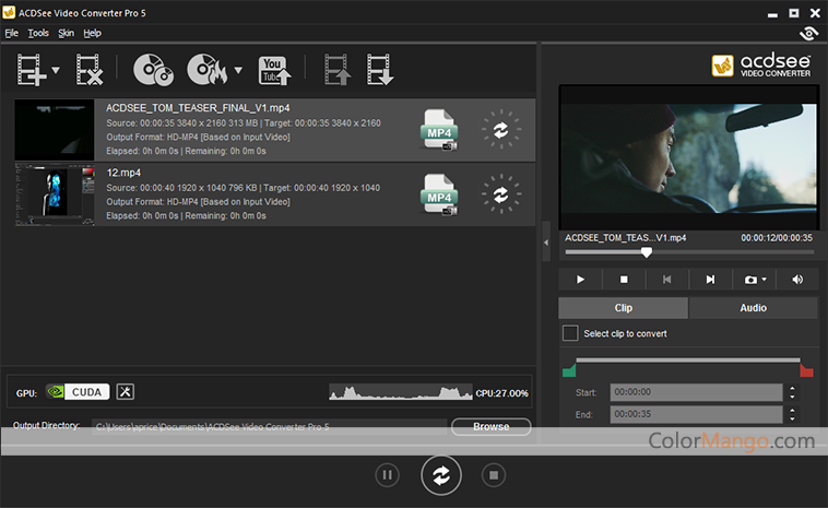 Avs video converter free version Avs video converter free version
