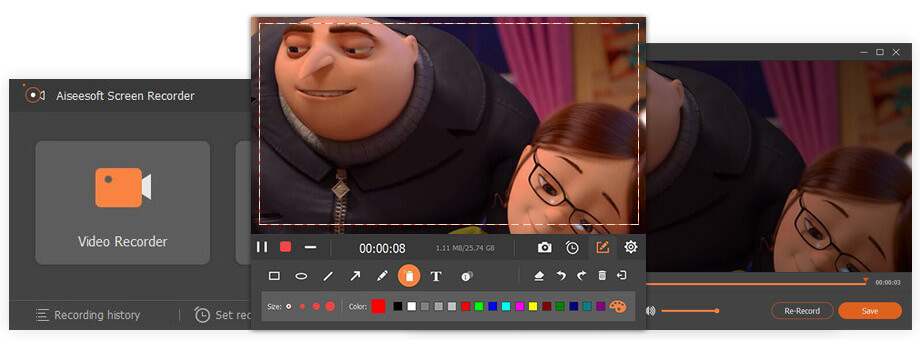 aiseesoft screen recorder cooupon aiseesoft screen recorder cooupon