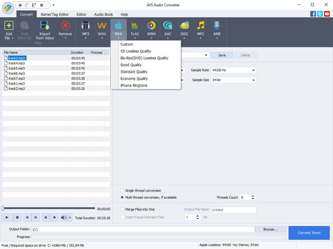 avs download converter avs download converter