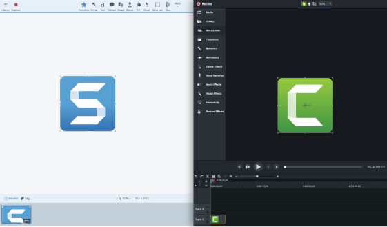 snagit upgrade coupon 2020 snagit upgrade coupon 2020