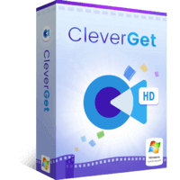 CleverGet All-In-One