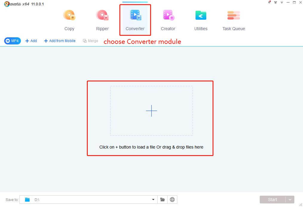 dvdfab video downloader sale dvdfab video downloader sale