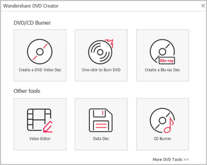 Iskysoft dvd creator 4.1.0 keygen Iskysoft dvd creator 4.1.0 keygen