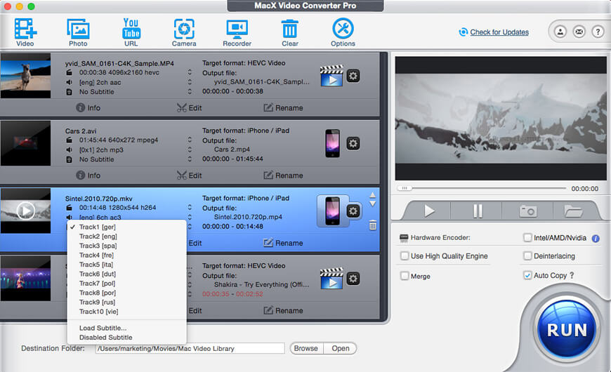 macx video converter pro email torrent macx video converter pro email torrent