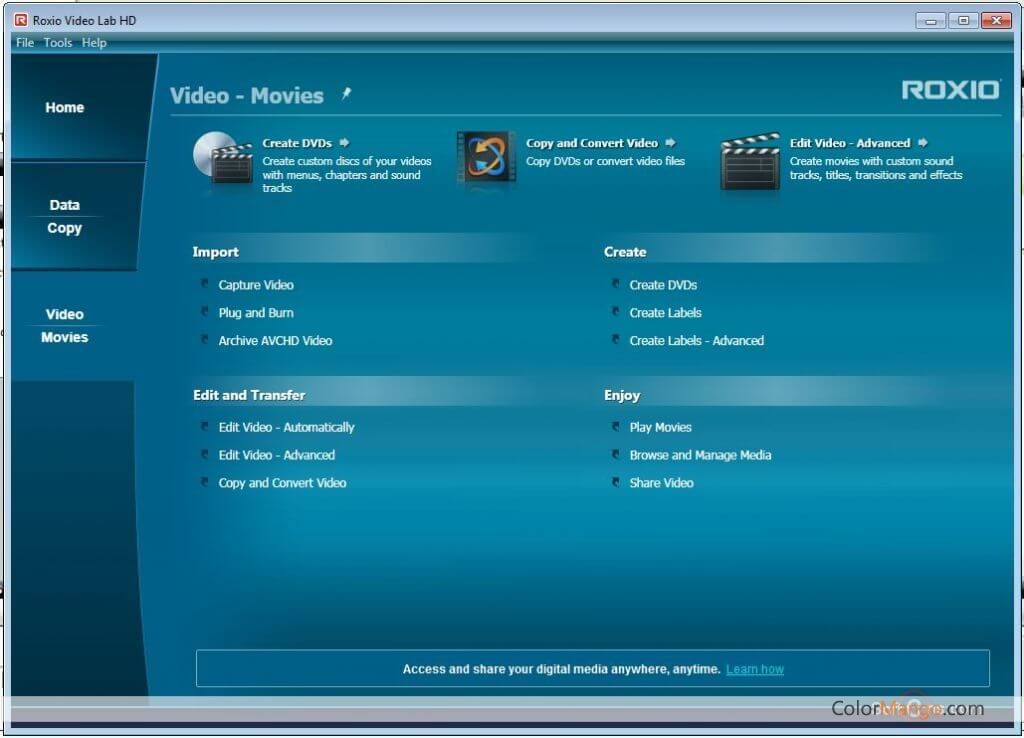 Mydvd Mydvd