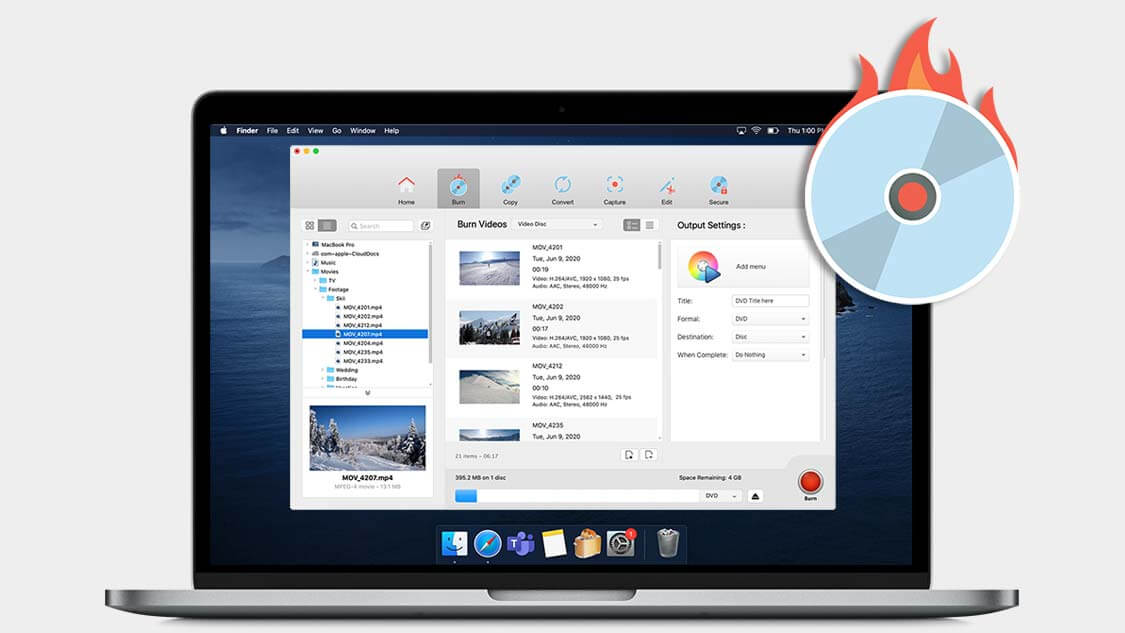 how to get toast for mac cheap how to get toast for mac cheap