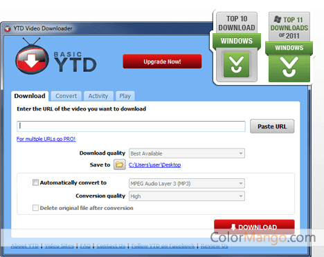 discount coupon for airy downloader discount coupon for airy downloader