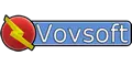 VOVSOFT