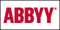 ABBYY