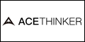 AceThinker