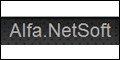 Alfa.NetSoft