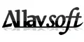Allavsoft