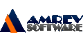 Amrev