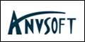 Anvsoft
