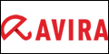 Avira