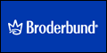 Broderbund