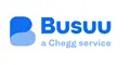 Save 10% Discount Off ALL Busuu Plans with the coupon code: BusuuGlobal2022