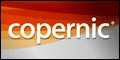 Copernic