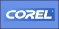 Corel
