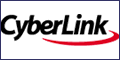CyberLink Discount Coupon Codes